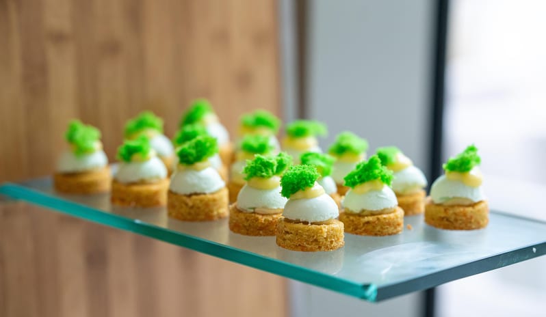RTPD - UAE - Patisserie Istanbul - 2023(2)